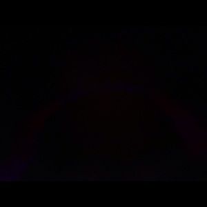 Meet your Posher, Winter